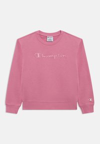 Δεν επιλέχθηκε, pink