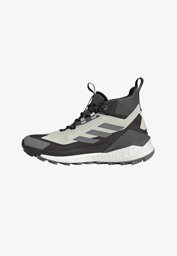 TERREX FREE HIKER 2 GTX - Hikingschuh