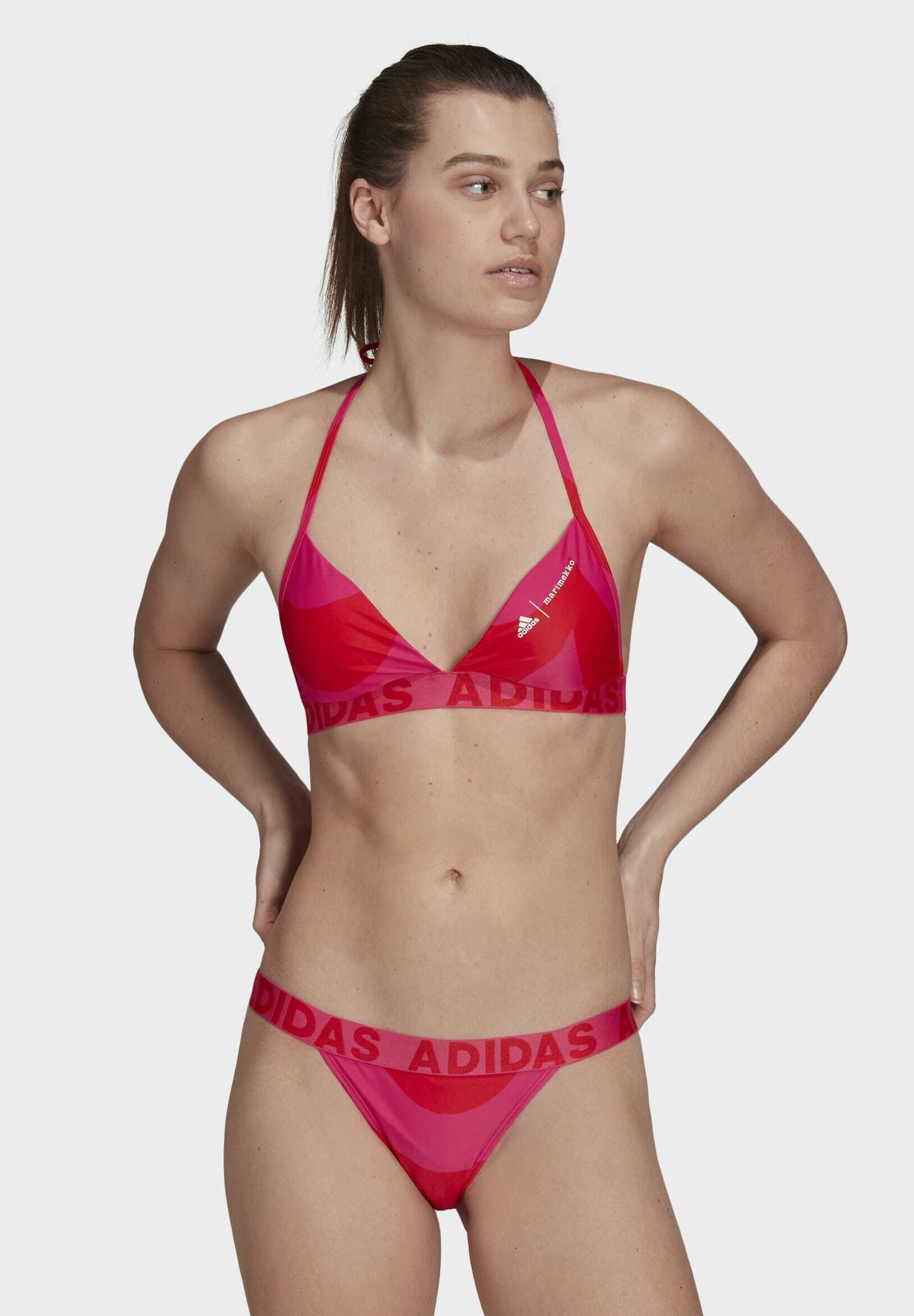 Women Bikini Women Bikini
