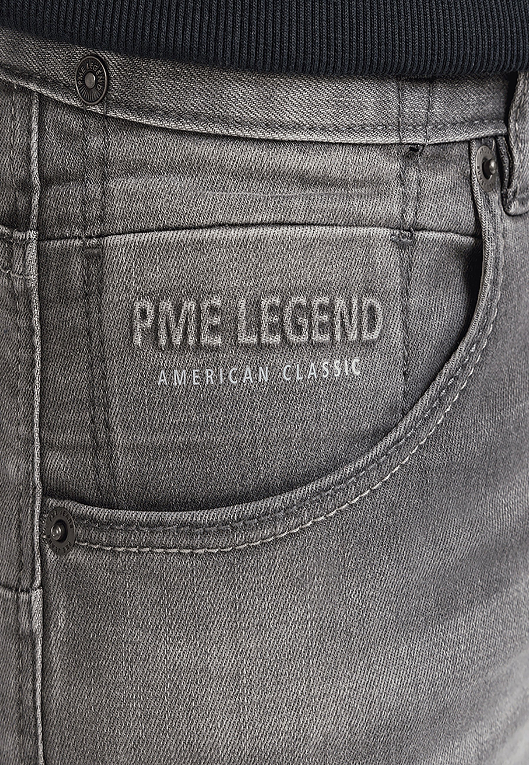 PME Legend NIGHTFLIGHT - Slim fit jeans 