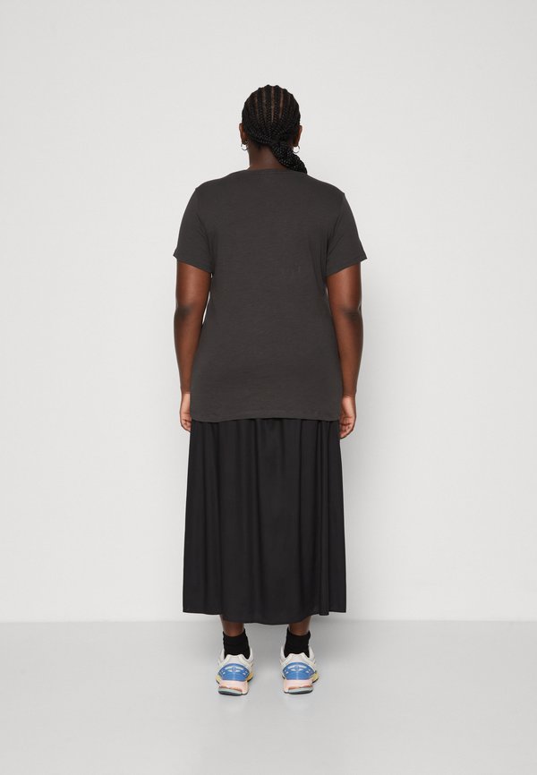 CARSIHA LIFE TEE - Print T-shirt - phantom4