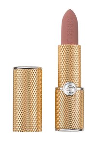By Terry BY TERRY LIPPENSTIFT ROUGE OPULENT - Lipstick - vintage nude