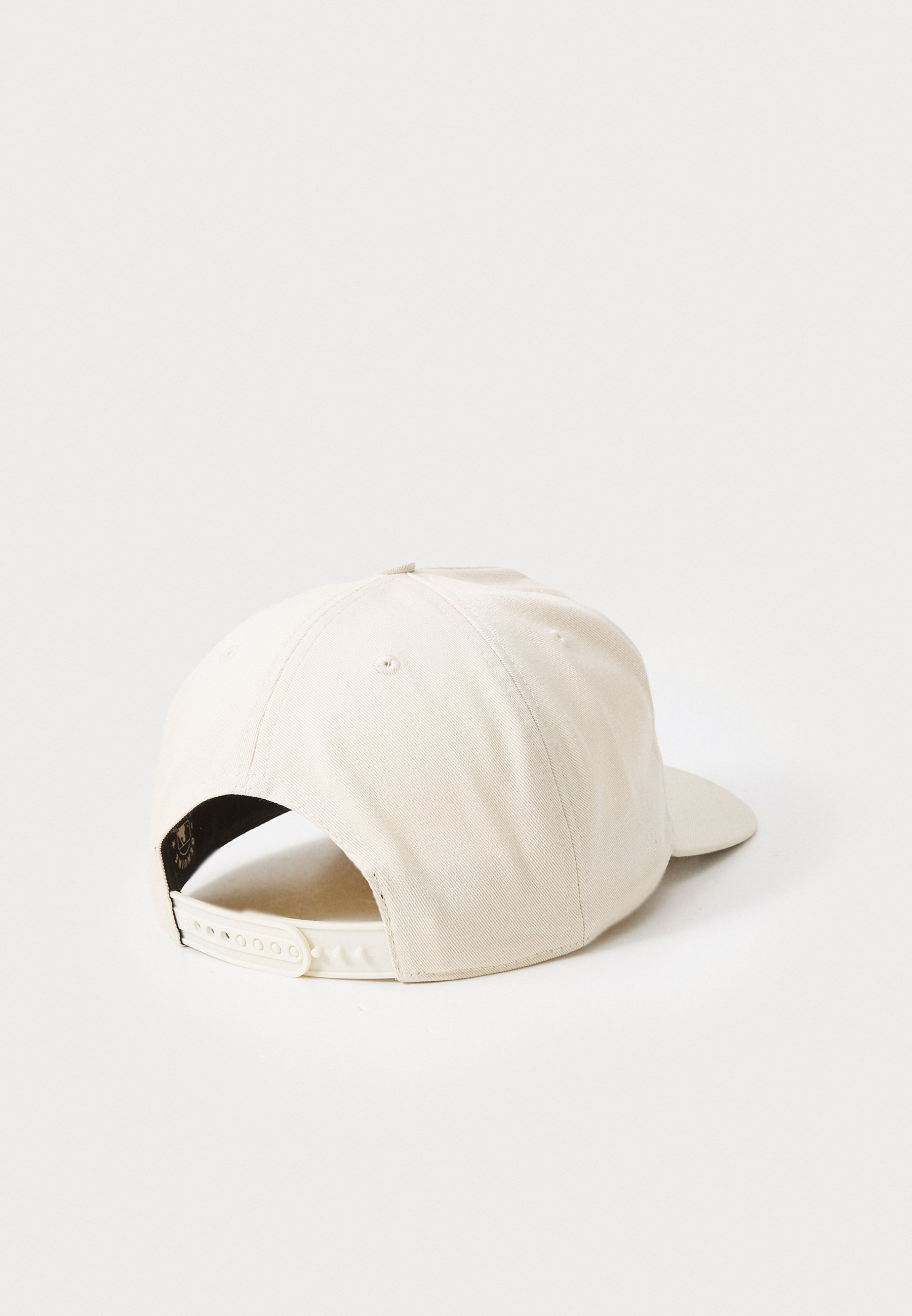 47 MLB NEW YORK YANKEES HITCH UNISEX - Cap - off-white - Zalando.ie