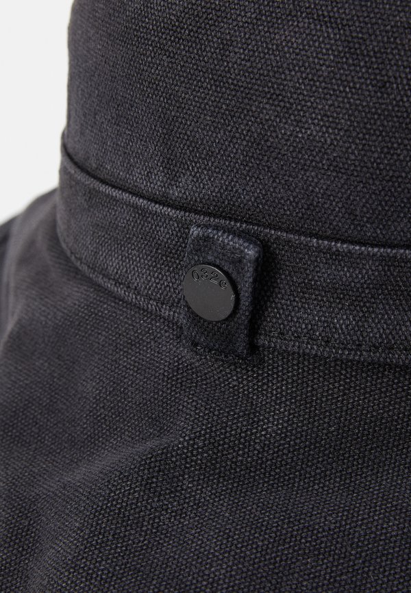 PAPPED SUMMER HAT UNISEX - Hat3