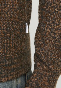 Jack & Jones - Sweter