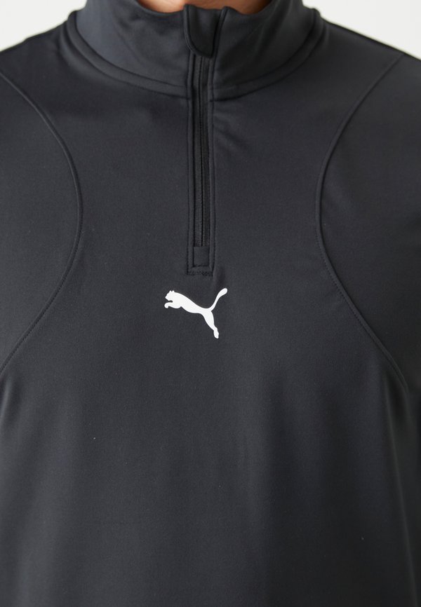 M CLOUDSPUN   - Long sleeved top3