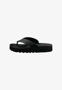 Selectat, black