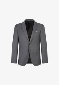 Niet geselecteerd, grau