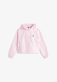 Δεν επιλέχθηκε, pearly pink