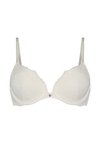 MARINE PADDED UNDERWIRED  - Biustonosz push-up