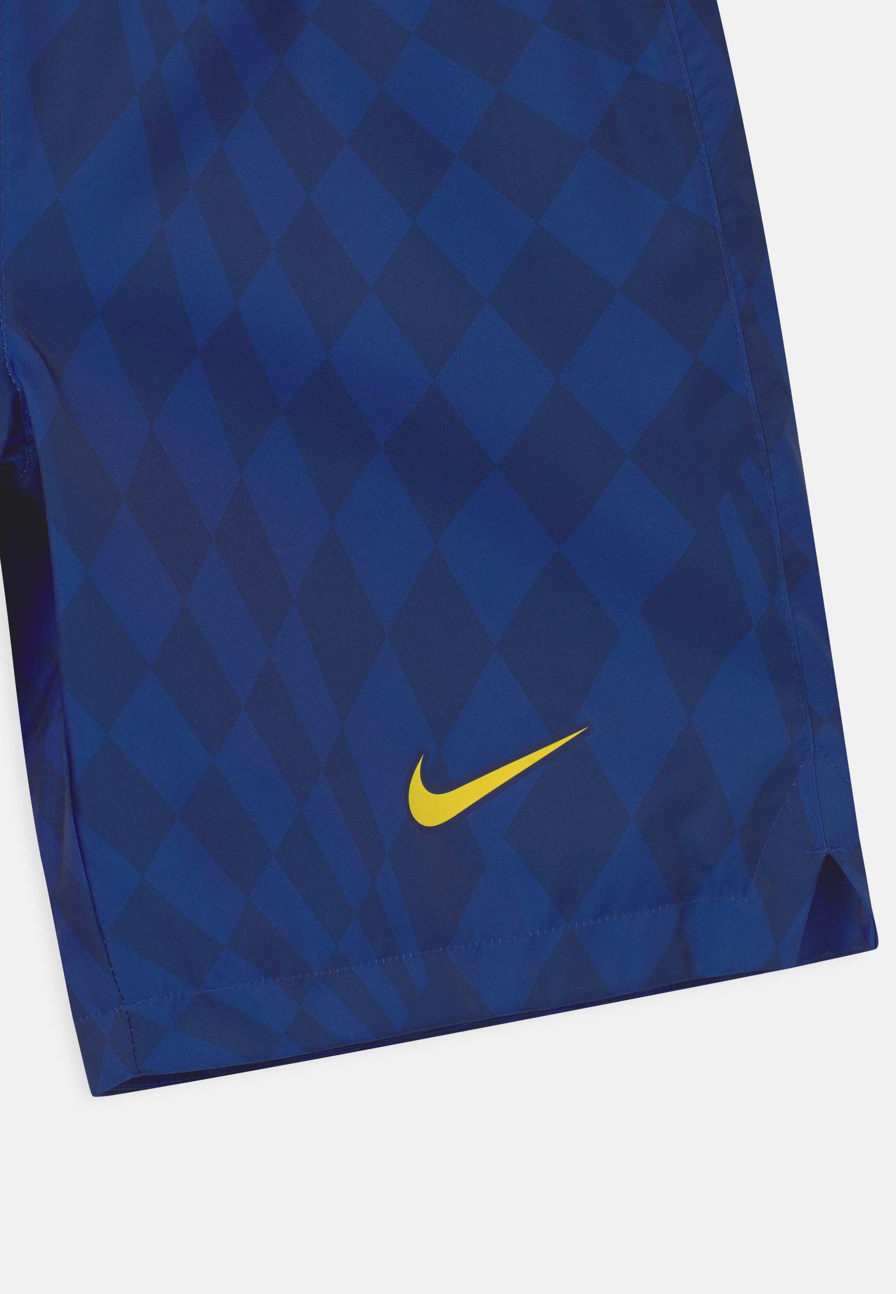 Kids CHELSEA LONDON - Club wear Kids CHELSEA LONDON - Club wear