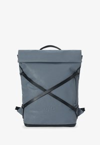 Niet geselecteerd, stormy weather