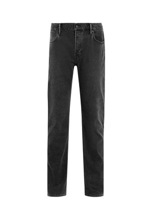 AllSaints IGGY czarny