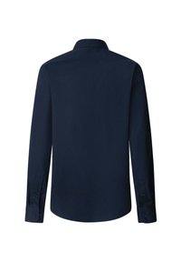 Façonnable CL SP LUX - Camisa elegante - marine blue