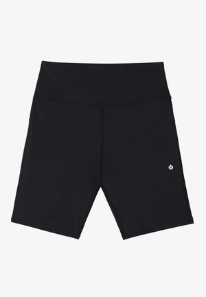 Even&Odd active Collant - black