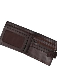 VENEZIA ACCESSORIES - Geldbörse - bronze