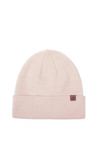 Bickley+Mitchell Mütze - it pink