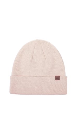 Bickley+Mitchell - Czapka