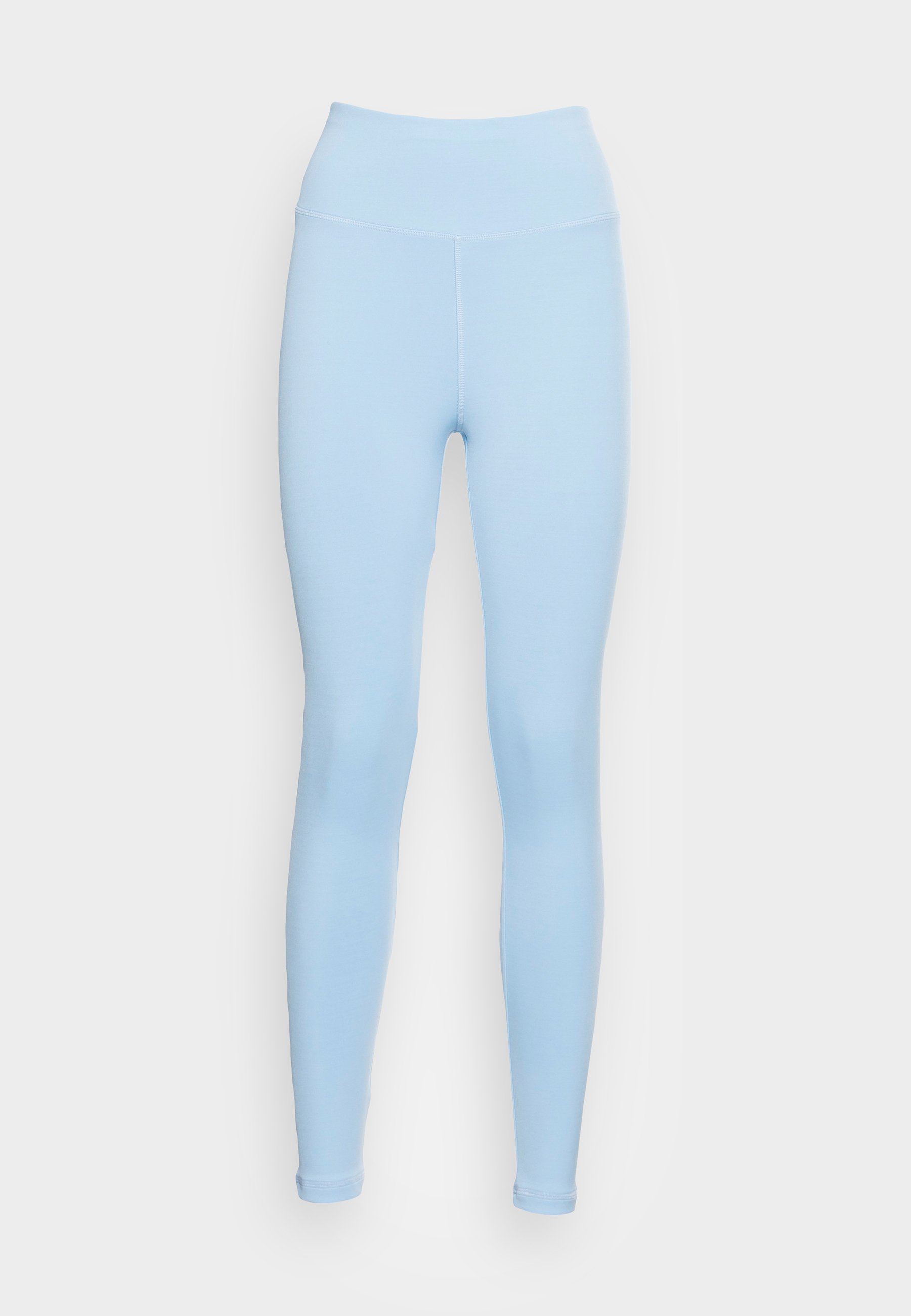 Gina Tricot SAMANTHA HIGH WAIST 