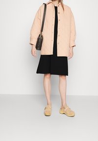 See by Chloé Vestido informal - black