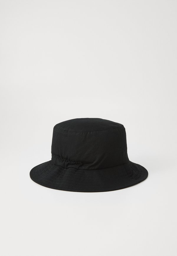 NKFMARI WEDNESDAY HAT SKY UNISEX – Hut