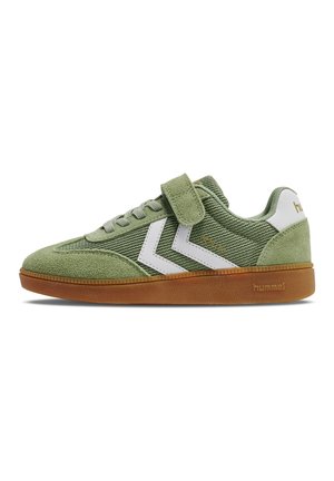 Chaussures fitness - tea