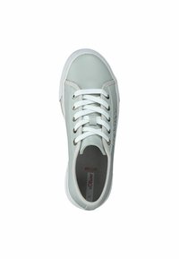 s.Oliver Sneaker low - beige