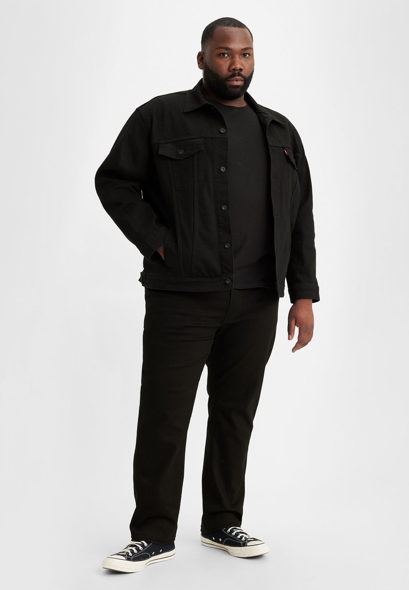 levi-s-plus-511-jeansy-straight-leg-zalando-pl