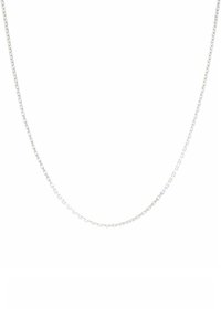 FAVS Collana - silberfarben