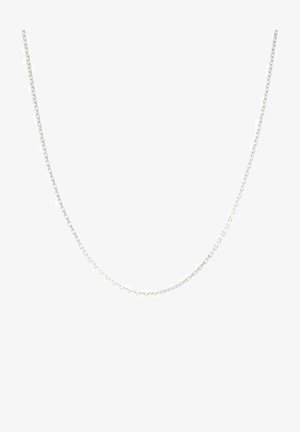 FAVS Collana - silberfarben