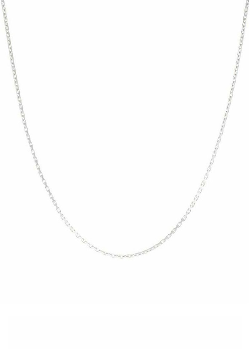 FAVS Collana - silberfarben