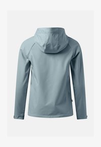 Sélectionné, light blue