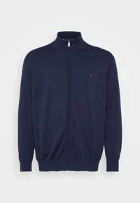 Kijelölve, desert sky