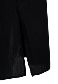 Zizzi Dnevna haljina - black