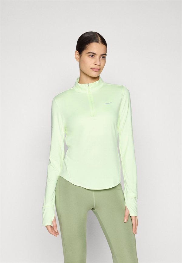 SWIFT TOP - Langarmshirt