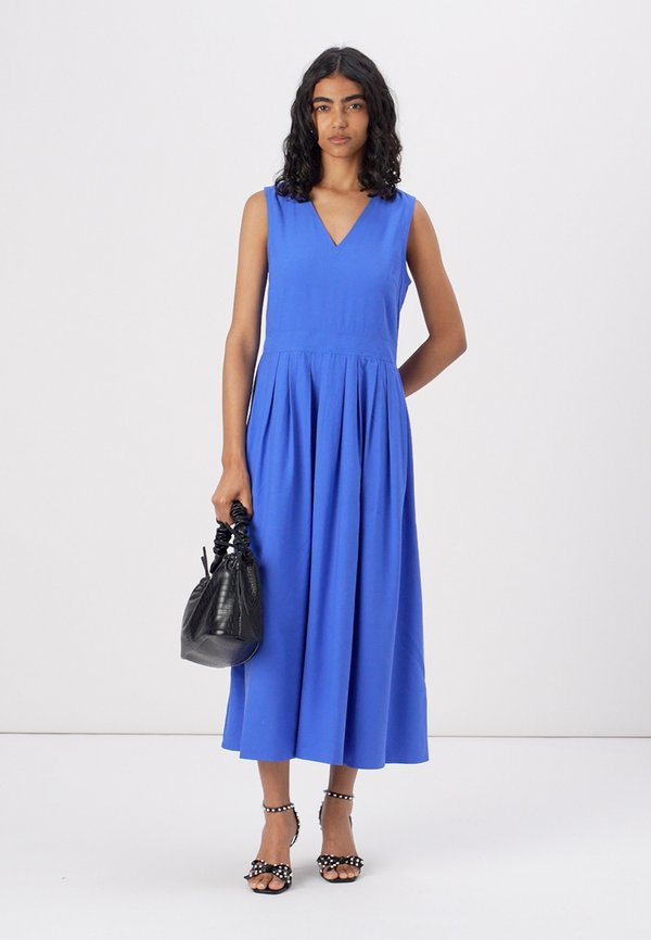 YASULTA DRESS - Day dress4