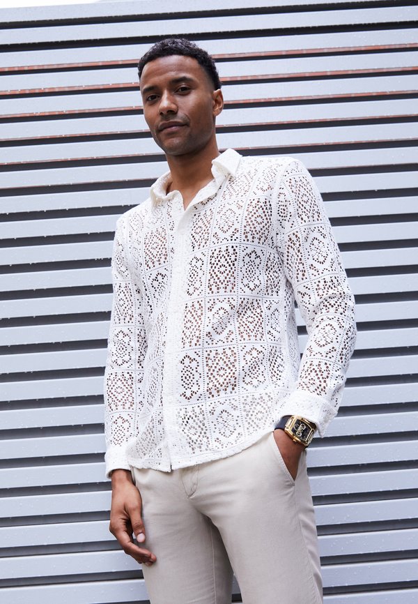 GT PHOENIX - Chronograph