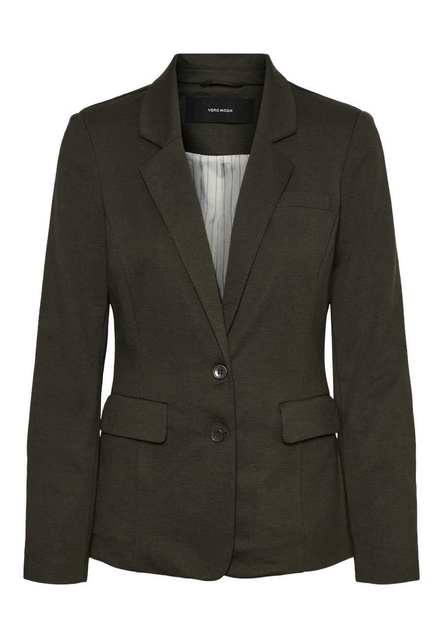 Damen VMHARUKI - Blazer Damen VMHARUKI - Blazer