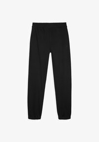 Wybrany, light brown