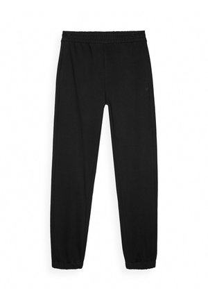 4F UNISEX  jasny brąz