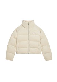 WARDROBE ESSENTIALS - Chaqueta de invierno - alpine snow