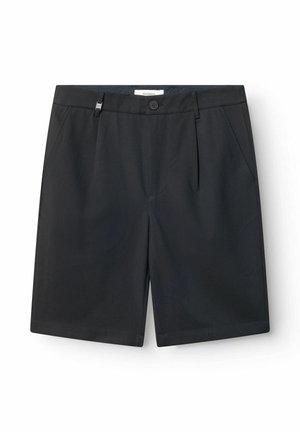 Gabba JOLI PAS PHIN GRS - Lühikesed püksid - blue black