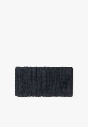 Cache-oreilles - blue