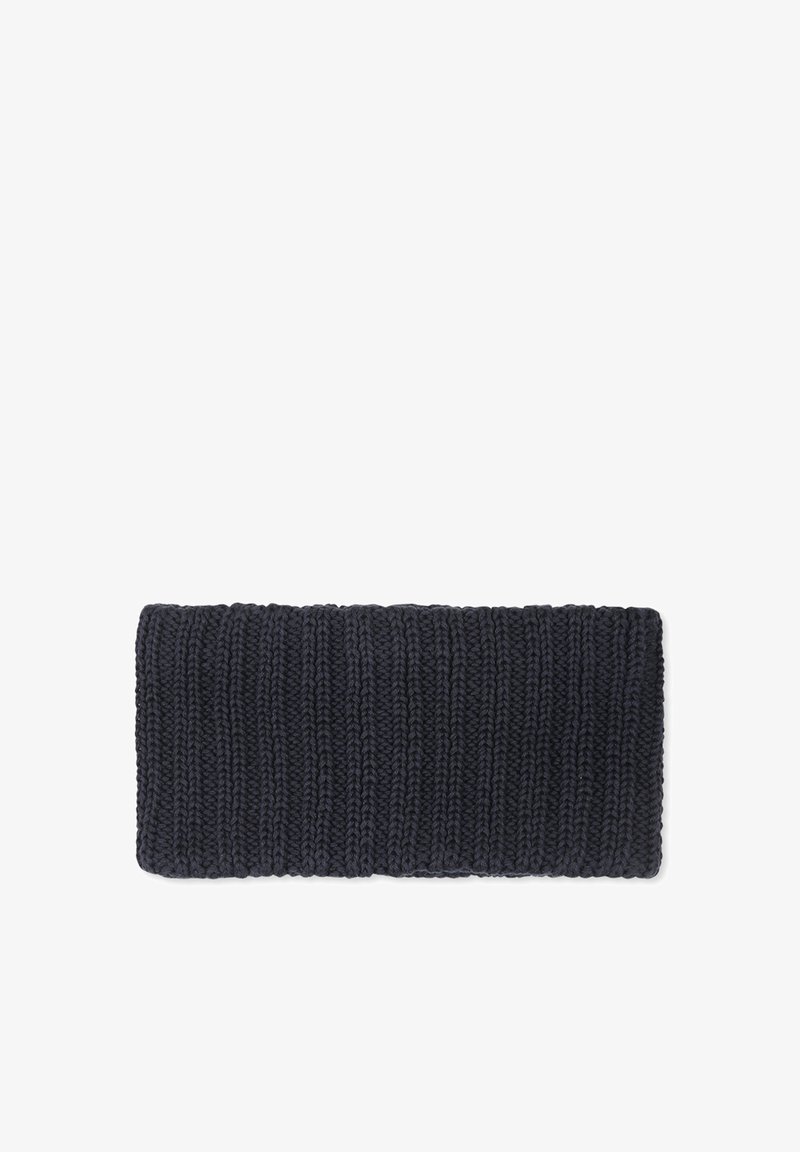 Petit Bateau Paraorecchie - blue