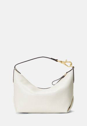 Lauren Ralph Lauren, Sac à main - beige