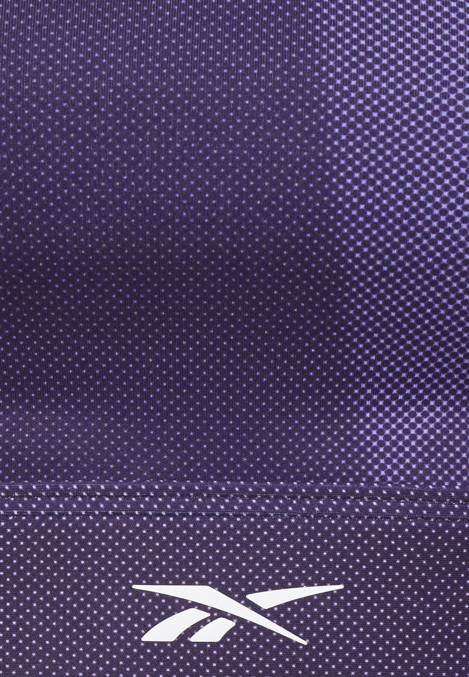 Femme STRAPPY BRA - Brassières de sport à maintien léger Femme STRAPPY BRA - Brassières de sport à maintien léger