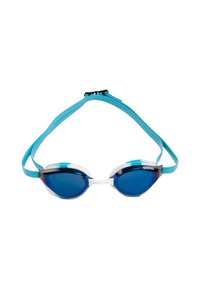 Non sélectionné, blue mirror-white-sky