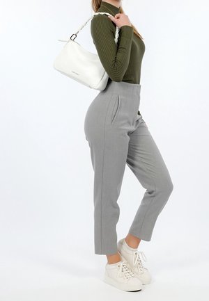 SURI FREY, Sac à main - white