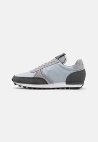 DBREAK-TYPE - Sapatilhas - wolf grey/black/iron grey/white