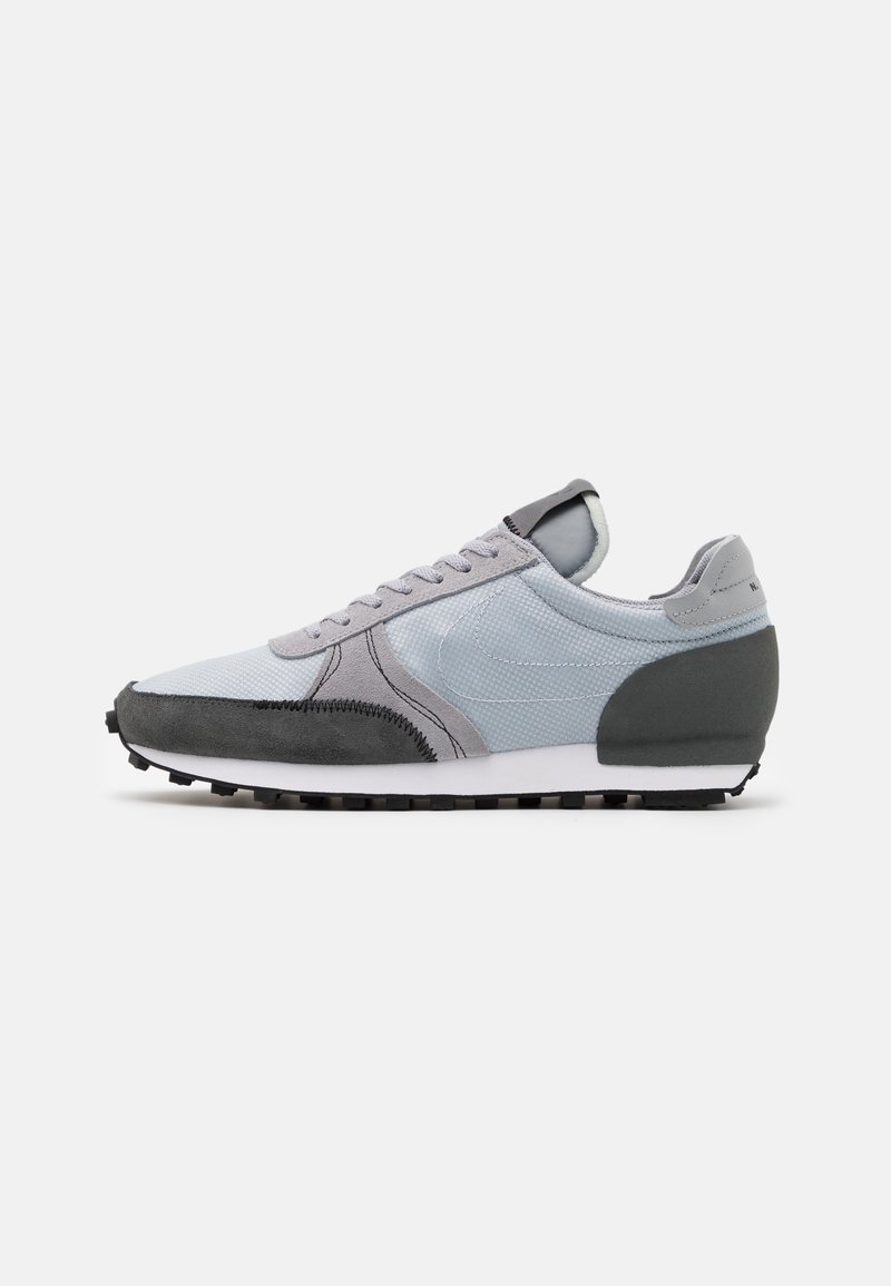 Nike Sportswear DBREAK-TYPE - Sapatilhas - wolf grey/black/iron grey/white